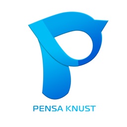 PENSA KNUST