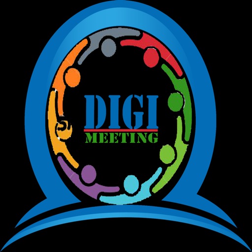 Digi Meeting