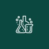Glossary of Chemistry Terms Glossary of Chemistry Terms