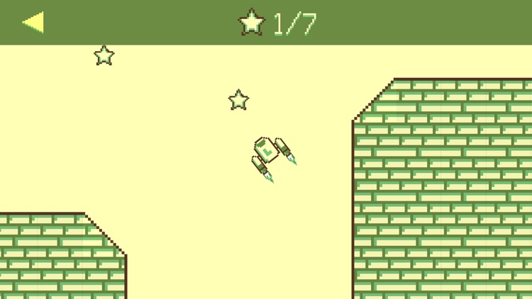 Drill 7 screenshot-3