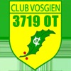 3719 OT Vosges