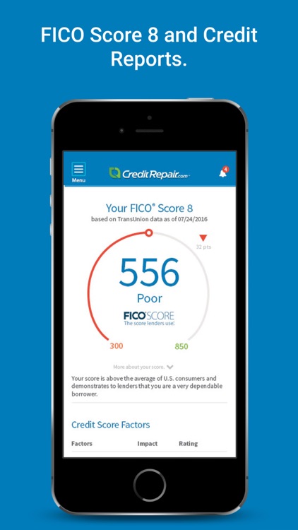 CreditRepair