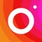 Photo Editor: All In One is the master case for all the photo editing needs
