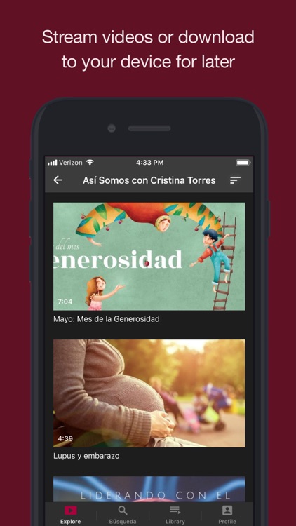Dominio screenshot-3