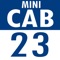 Cab 23