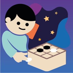 台北市兒童圍棋教育發展協會