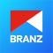 The BRANZ seminars app puts all the information for seminars you are registered to in the palm of your hand