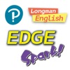 Longman English Edge &amp; Spark