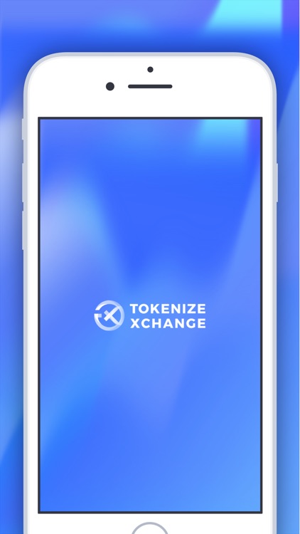 Amazingtech Crypto Trading App