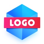 Design Your Logo AR