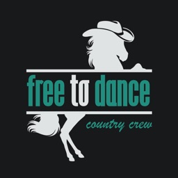 Free to Dance