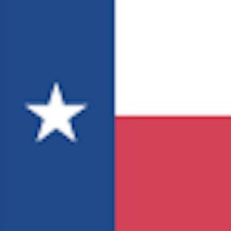 Texas Child Support Calc 2020