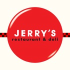 Top 45 Food & Drink Apps Like Jerry's Famous Deli To Go - Best Alternatives