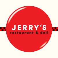 Jerrys Famous Deli To Go