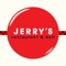 With the Jerry's Famous Deli To Go mobile app, ordering food for takeout has never been easier