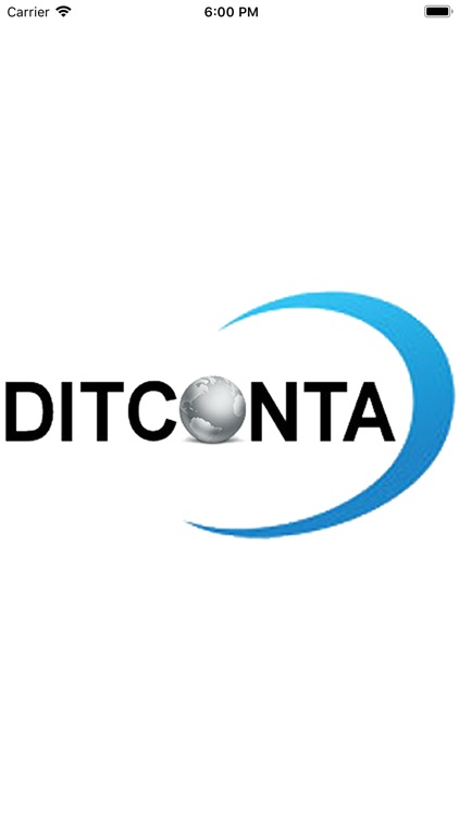 Ditconta