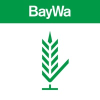 BayWa Agri-Check apk