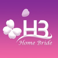 Home Bride pour PC