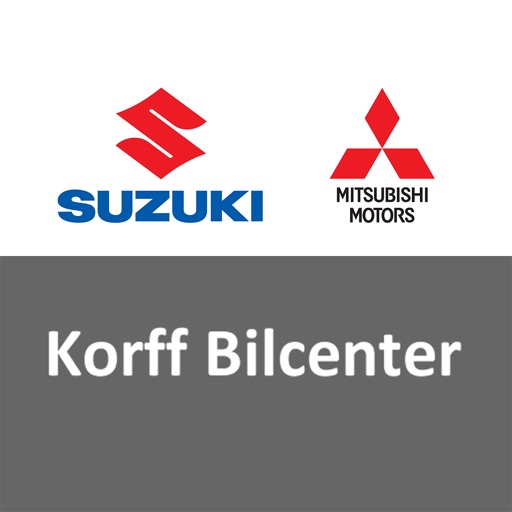 Korff Bilcenter