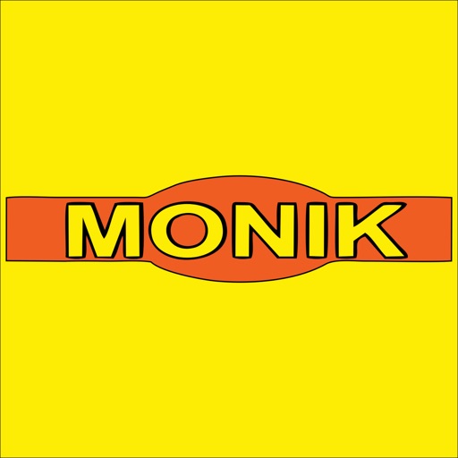 Monik Pizzaria and Adega