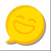 MySmiley