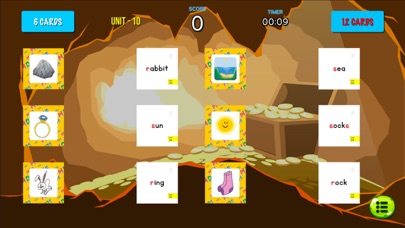 MDS Phonics screenshot 3