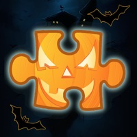 Halloween Kid Puzzles pour PC