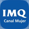 IMQ Mujer