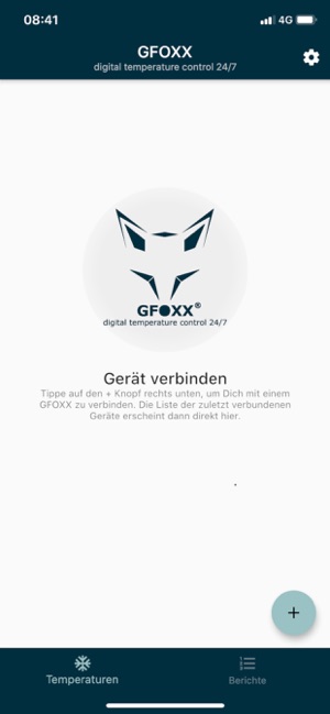 GFOXX(圖1)-速報App