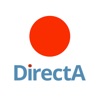 Portal DirectA