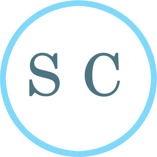 Skin Clinic
