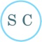 This software allows you, as a cosmetic therapist, to produce a lot of information on screen in a graphic and therefore accessible way