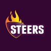 Steers Namibia - FAMOUS BRANDS MANAGEMENT COMPANY (PTY) LTD