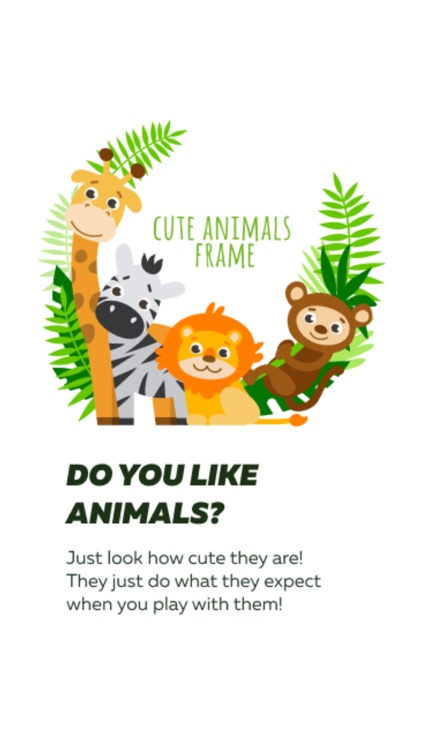 Everyone Have Couple