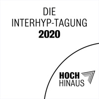 DIE INTERHYP-TAGUNG 2020 app funktioniert nicht? Probleme und Störung