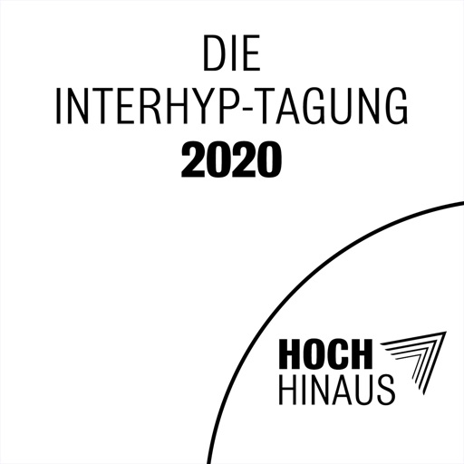 DIE INTERHYP-TAGUNG 2020