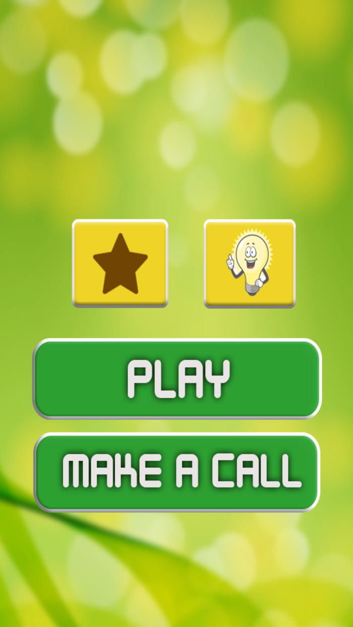 Happy Grinch Mods Call