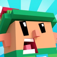 Wacky Winter sur PC