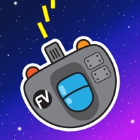 Space Alone - War pour PC