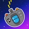 Space Alone is a one-tap fast-paced arcade shooting game