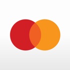 Top 30 Business Apps Like Mastercard Americas Events - Best Alternatives