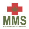 Medical Marijuana Services medical marijuana card 