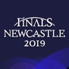 Newcastle 2019