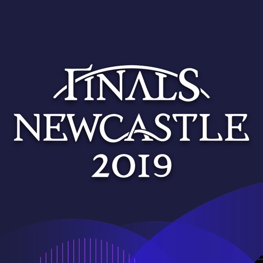 Newcastle 2019