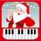 Christmas Carol-Piano for Kids