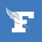 Spécialement conçue pour iPhone, iPad et Apple Watch, l’application Le Figaro