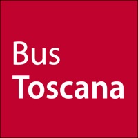 Orari Autobus Toscana  PC 용