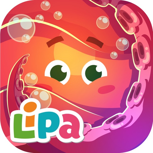 Lipa Pirates iOS App