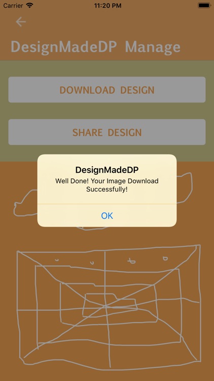 DesignMadeDP screenshot-4