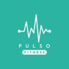 Pulso Fitness App